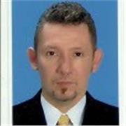 Licenciado en Inglés-Francés